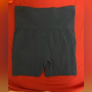 gym shorts